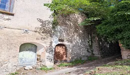 Aste giudiziarie immobiliari online - 10.0