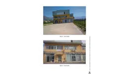 Aste giudiziarie immobiliari online - 10.0