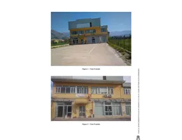 Aste giudiziarie immobiliari online - 2.0