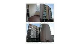 Aste giudiziarie immobiliari online - 8.0