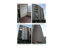 Aste giudiziarie immobiliari online - 9.0