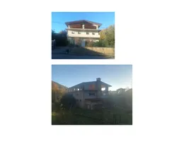 Aste giudiziarie immobiliari online - 2.0