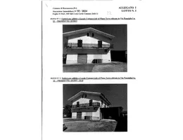 Aste giudiziarie immobiliari online - 5.0