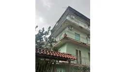 Aste giudiziarie immobiliari online - 3.0