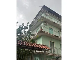 Aste giudiziarie immobiliari online - 4.0