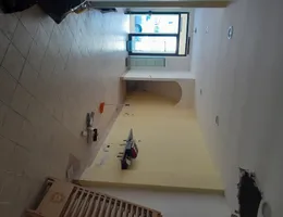 Aste giudiziarie immobiliari online - 3.0