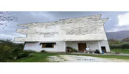 Aste giudiziarie immobiliari online - 3.0