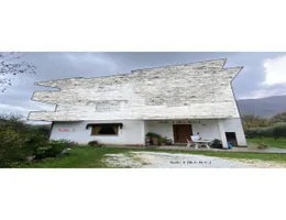 Aste giudiziarie immobiliari online - 3.0