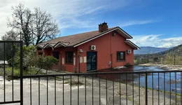 Aste giudiziarie immobiliari online - 2.0