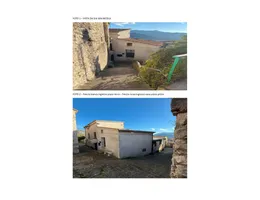 Aste giudiziarie immobiliari online - 7.0