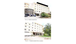 Aste giudiziarie immobiliari online - 1.0