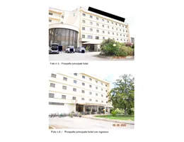 Aste giudiziarie immobiliari online - 8.0