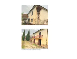 Aste giudiziarie immobiliari online - 1.0