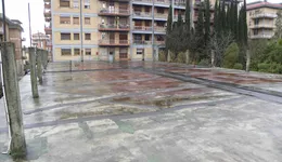 Aste giudiziarie immobiliari online - 4.0