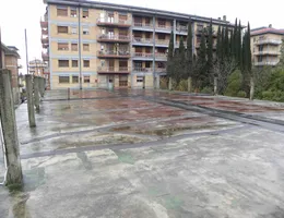 Aste giudiziarie immobiliari online - 4.0
