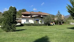 Aste giudiziarie immobiliari online - 1.0