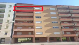 Aste giudiziarie immobiliari online - 3.0