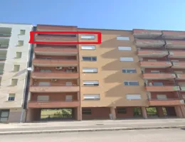 Aste giudiziarie immobiliari online - 3.0