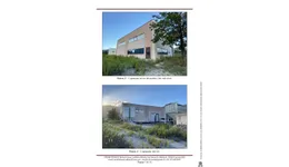 Aste giudiziarie immobiliari online - 1.0