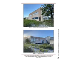 Aste giudiziarie immobiliari online - 1.0