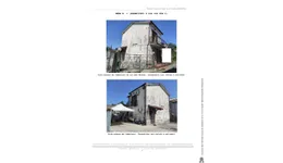 Aste giudiziarie immobiliari online - 11.0