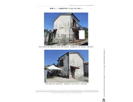 Aste giudiziarie immobiliari online - 10.0