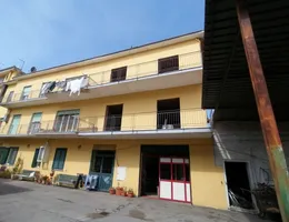 Aste giudiziarie immobiliari online - 5.0