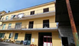 Aste giudiziarie immobiliari online - 12.0