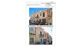 Aste giudiziarie immobiliari online - 1.0