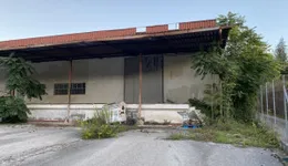 Aste giudiziarie immobiliari online - 3.0