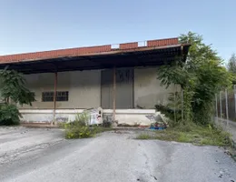 Aste giudiziarie immobiliari online - 2.0