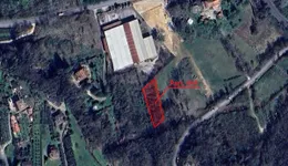Aste giudiziarie immobiliari online - 4.0