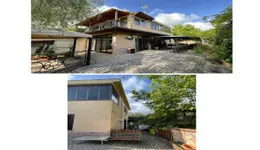 Aste giudiziarie immobiliari online - 6.0