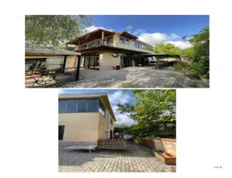 Aste giudiziarie immobiliari online - 7.0