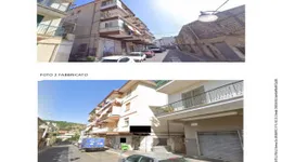 Aste giudiziarie immobiliari online - 3.0