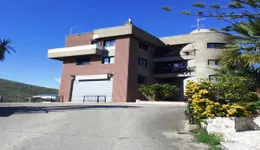 Aste giudiziarie immobiliari online - 4.0