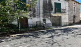 Aste giudiziarie immobiliari online - 2.0