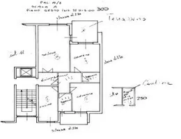 Aste giudiziarie immobiliari online - 12.0