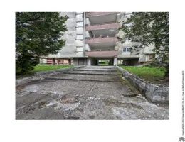 Aste giudiziarie immobiliari online - 5.0