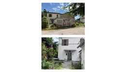 Aste giudiziarie immobiliari online - 4.0