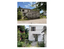 Aste giudiziarie immobiliari online - 3.0
