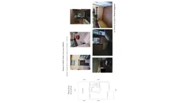 Aste giudiziarie immobiliari online - 2.0