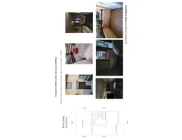 Aste giudiziarie immobiliari online - 6.0