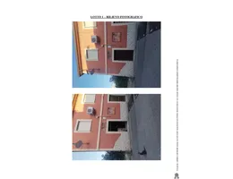 Aste giudiziarie immobiliari online - 3.0