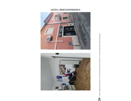 Aste giudiziarie immobiliari online - 4.0