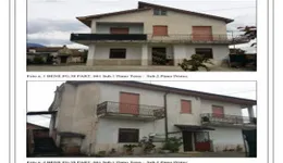 Aste giudiziarie immobiliari online - 6.0