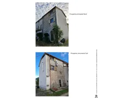 Aste giudiziarie immobiliari online - 8.0