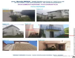 Aste giudiziarie immobiliari online - 1.0