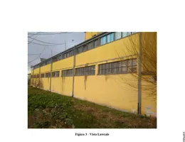 Aste giudiziarie immobiliari online - 3.0