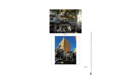 Aste giudiziarie immobiliari online - 4.0